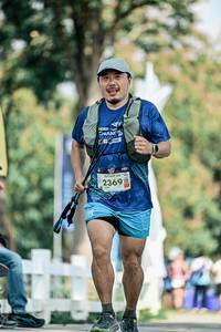 BIB: 
                            <button type="button" onclick="openModal(25947047)" class="btn btn-primary btn-sm float-right btn-popup" data-toggle="modal" data-target=".modal-high-quality">
                        <i class="fas fa-shopping-cart"></i> Add to Cart
                    </button>
                                            <button type="button" onclick="isThisMe(25947047, true)" class="btn btn-success btn-sm float-right btn-popup btn-isme hidden" data-toggle="tooltip" data-placement="bottom" title="นี่คือรูปของคุณใช่ไหม คลิกที่นี่เพื่อเอาเข้าอัลบั้ม">
                        <i class="fas fa-plus"></i> Add to album
                    </button>
                    <button type="button" onclick="isThisMe(25947047, false)" class="btn btn-warning btn-sm float-right btn-popup btn-isnotme hidden">
                        <i class="fas fa-ban"></i> Remove from album
                    </button>